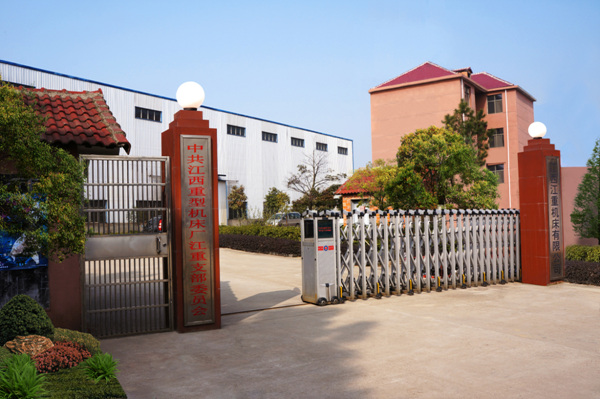 1594191136976837.jpg 1574236184452325.jpg